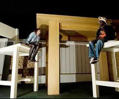 National Leprechaun-museet